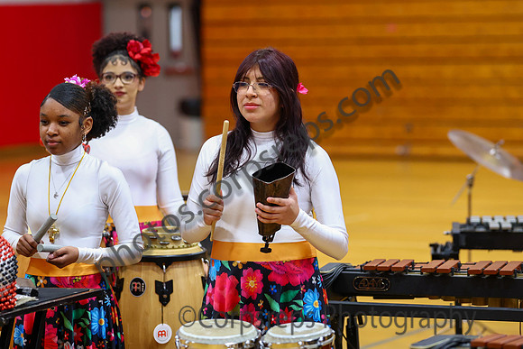 Rahway Percussion_260328_Fair Lawn HS-jb00331
