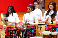 Rahway Percussion_260328_Fair Lawn HS-jb00332