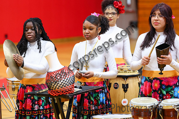 Rahway Percussion_260328_Fair Lawn HS-jb00332