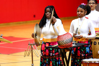 Rahway Percussion_260328_Fair Lawn HS-jb00333