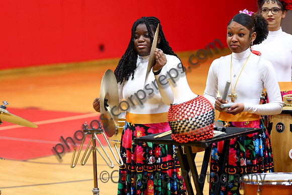 Rahway Percussion_260328_Fair Lawn HS-jb00333