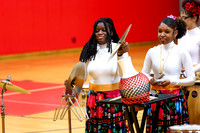 Rahway Percussion_260328_Fair Lawn HS-jb00334