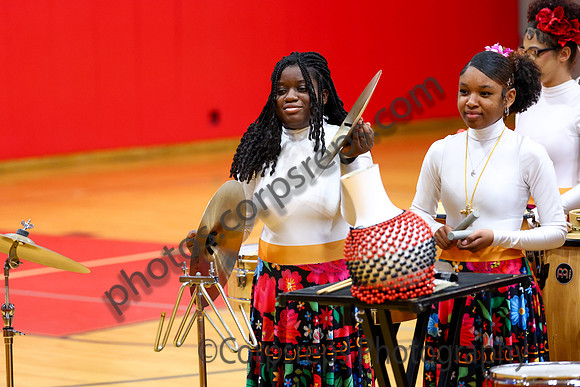 Rahway Percussion_260328_Fair Lawn HS-jb00334