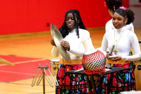 Rahway Percussion_260328_Fair Lawn HS-jb00335