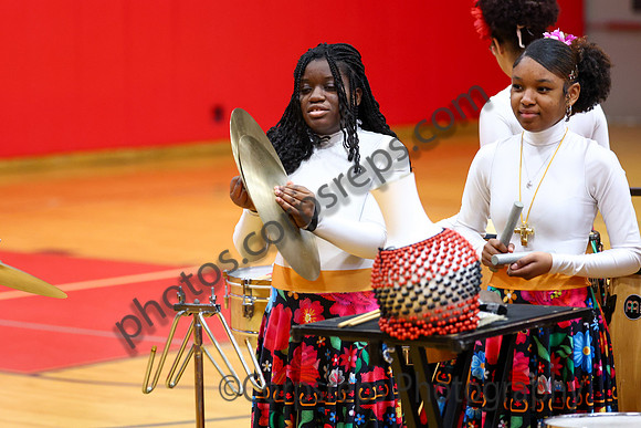 Rahway Percussion_260328_Fair Lawn HS-jb00335