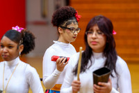 Rahway Percussion_260328_Fair Lawn HS-jb00336