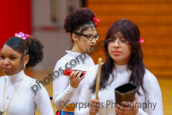Rahway Percussion_260328_Fair Lawn HS-jb00336