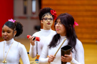 Rahway Percussion_260328_Fair Lawn HS-jb00337
