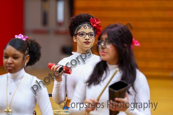 Rahway Percussion_260328_Fair Lawn HS-jb00337