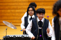 Rahway Percussion_260328_Fair Lawn HS-jb00338