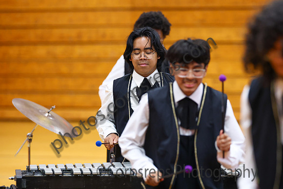 Rahway Percussion_260328_Fair Lawn HS-jb00338