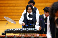 Rahway Percussion_260328_Fair Lawn HS-jb00339