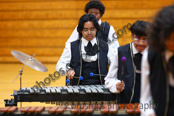 Rahway Percussion_260328_Fair Lawn HS-jb00339