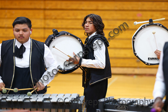 Rahway Percussion_260328_Fair Lawn HS-jb00340