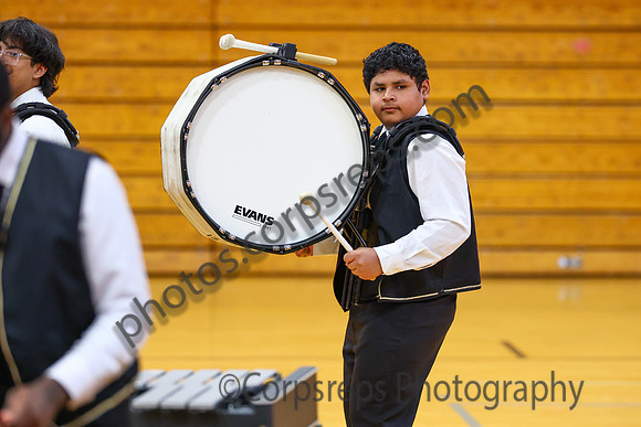 Rahway Percussion_260328_Fair Lawn HS-jb00341