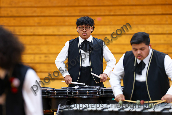 Rahway Percussion_260328_Fair Lawn HS-jb00342