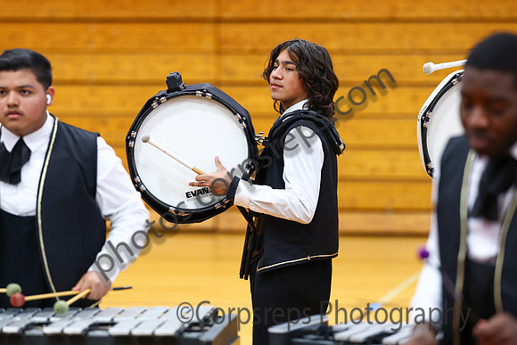 Rahway Percussion_260328_Fair Lawn HS-jb00343