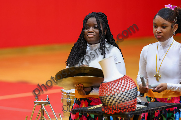 Rahway Percussion_260328_Fair Lawn HS-jb00344