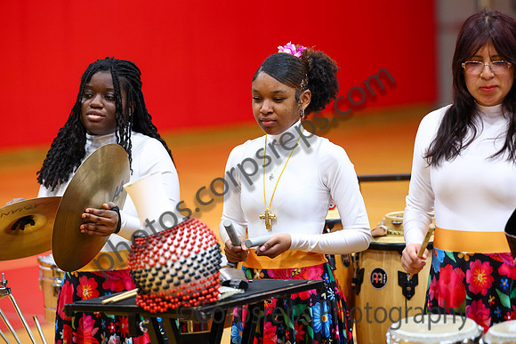 Rahway Percussion_260328_Fair Lawn HS-jb00345