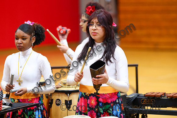 Rahway Percussion_260328_Fair Lawn HS-jb00346
