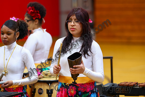 Rahway Percussion_260328_Fair Lawn HS-jb00347