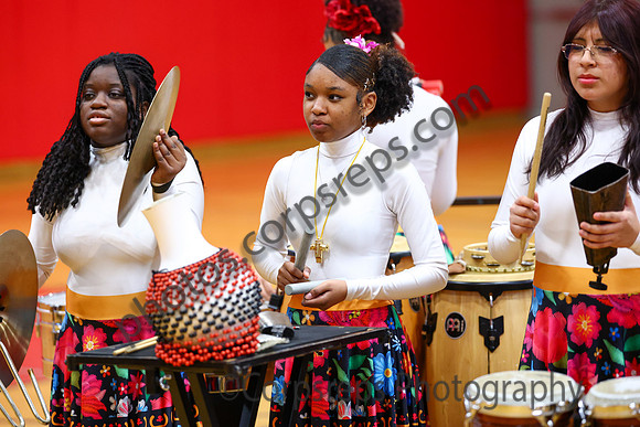Rahway Percussion_260328_Fair Lawn HS-jb00348