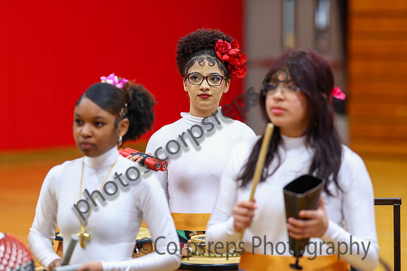 Rahway Percussion_260328_Fair Lawn HS-jb00349