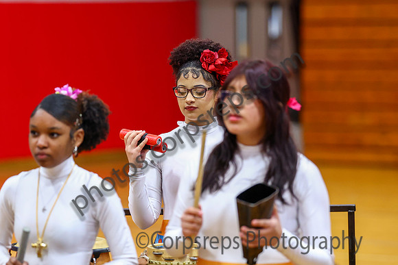 Rahway Percussion_260328_Fair Lawn HS-jb00350