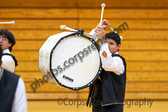 Rahway Percussion_260328_Fair Lawn HS-jb00351