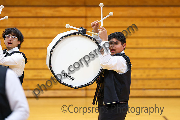 Rahway Percussion_260328_Fair Lawn HS-jb00352