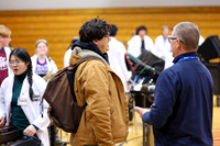 Somerville Percussion_260328_Fair Lawn HS-jb00708