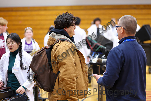 Somerville Percussion_260328_Fair Lawn HS-jb00708