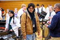 Somerville Percussion_260328_Fair Lawn HS-jb00709