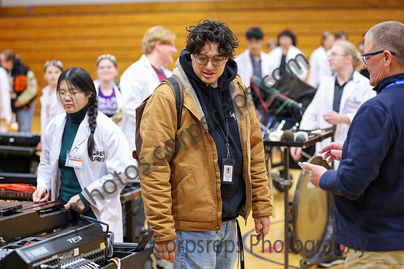 Somerville Percussion_260328_Fair Lawn HS-jb00709