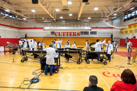 Somerville Percussion_260328_Fair Lawn HS-jb00710