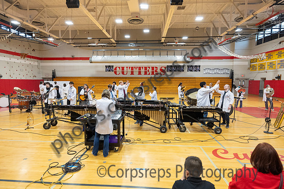 Somerville Percussion_260328_Fair Lawn HS-jb00710