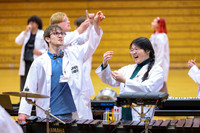 Somerville Percussion_260328_Fair Lawn HS-jb00711