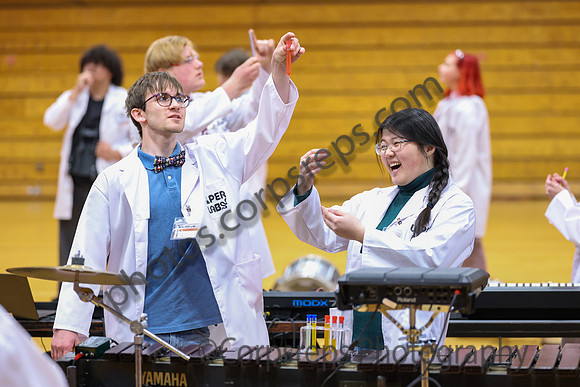 Somerville Percussion_260328_Fair Lawn HS-jb00711