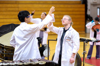 Somerville Percussion_260328_Fair Lawn HS-jb00712