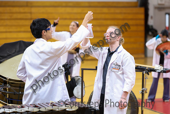 Somerville Percussion_260328_Fair Lawn HS-jb00712