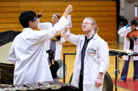 Somerville Percussion_260328_Fair Lawn HS-jb00713