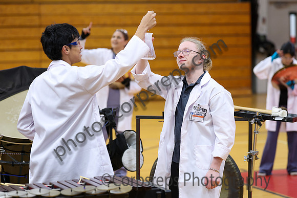 Somerville Percussion_260328_Fair Lawn HS-jb00713