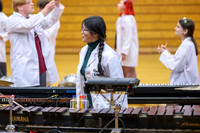 Somerville Percussion_260328_Fair Lawn HS-jb00714