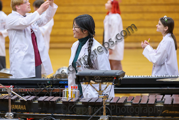 Somerville Percussion_260328_Fair Lawn HS-jb00714