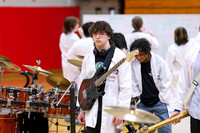 Somerville Percussion_260328_Fair Lawn HS-jb00715