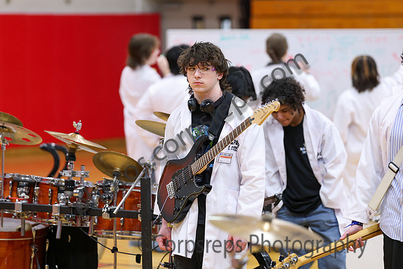 Somerville Percussion_260328_Fair Lawn HS-jb00715
