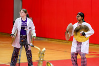 Somerville Percussion_260328_Fair Lawn HS-jb00716