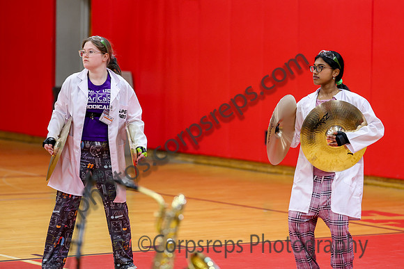 Somerville Percussion_260328_Fair Lawn HS-jb00716