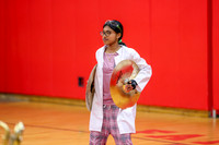 Somerville Percussion_260328_Fair Lawn HS-jb00717