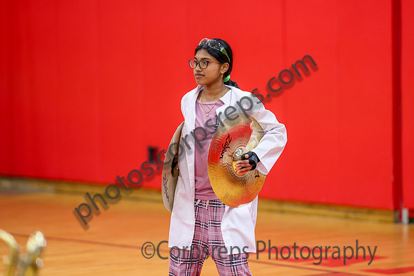 Somerville Percussion_260328_Fair Lawn HS-jb00717